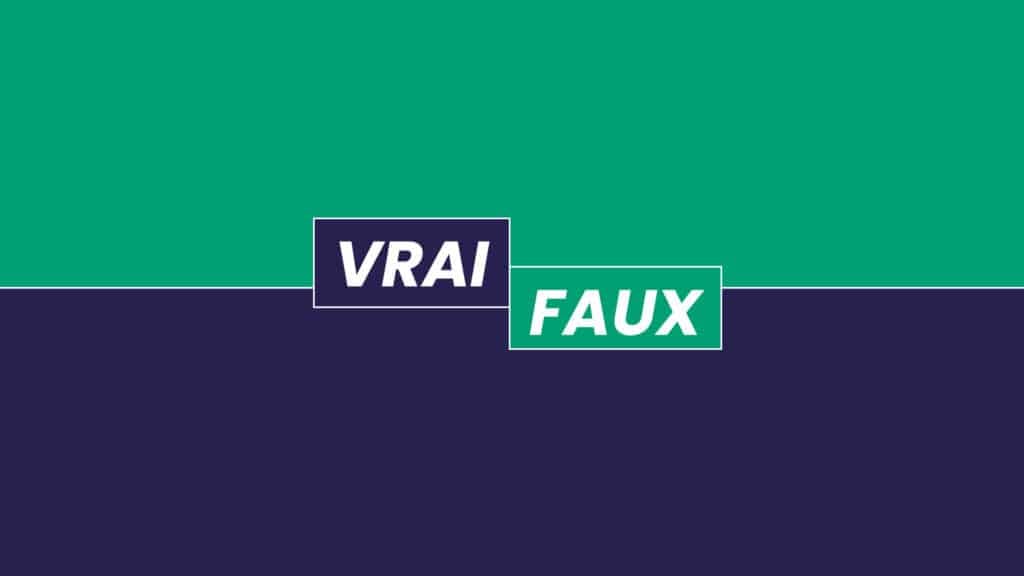 vrai faux agrivoltaique