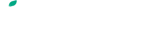 logo efea blanc
