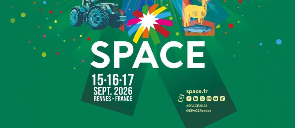 bannière space 2