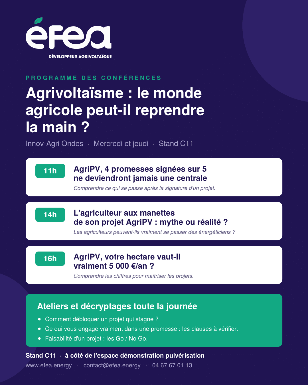 efea flyer linkedin 4 5