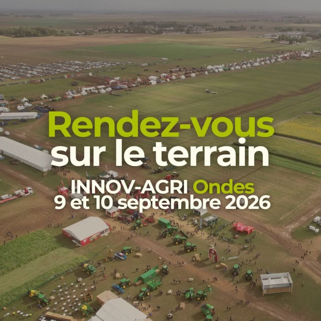 innov agri