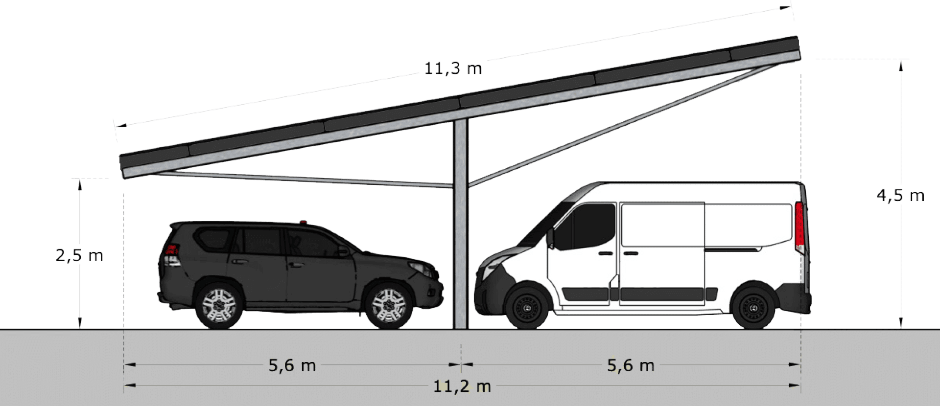 ombrieres parking efea energy2