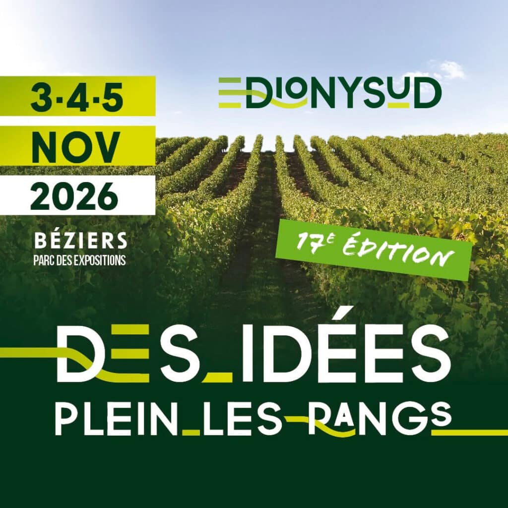 dionysud banner carré 2